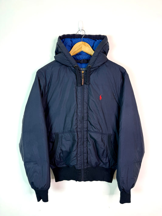 Vintage Ralph Lauren Chaps Jacket Small