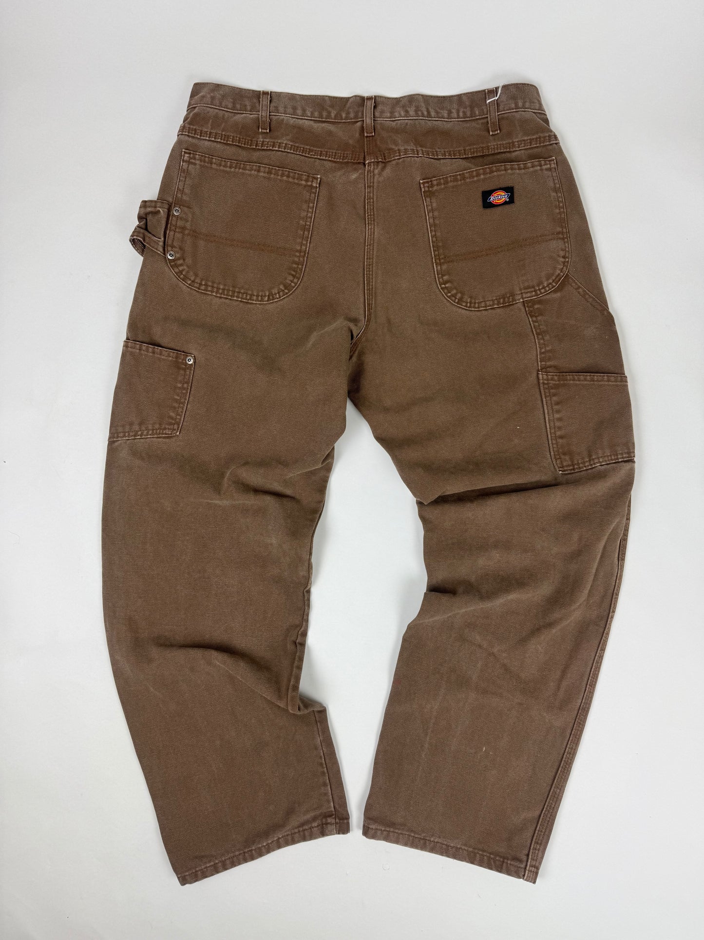 Vintage Dickies Carpenter Pants
