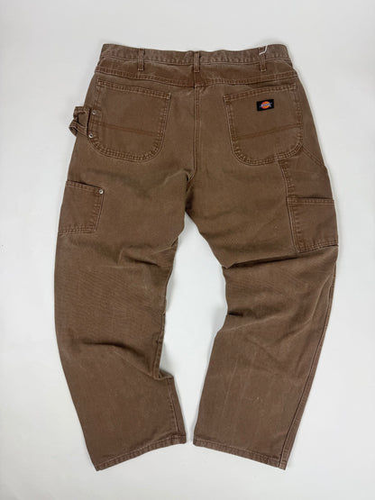 Vintage Dickies Carpenter Pants