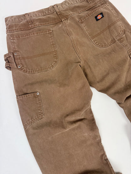 Vintage Dickies Carpenter Pants