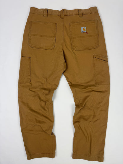 Vintage Carhartt Double knees