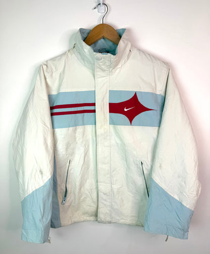 Vintage Nike Jacket Small