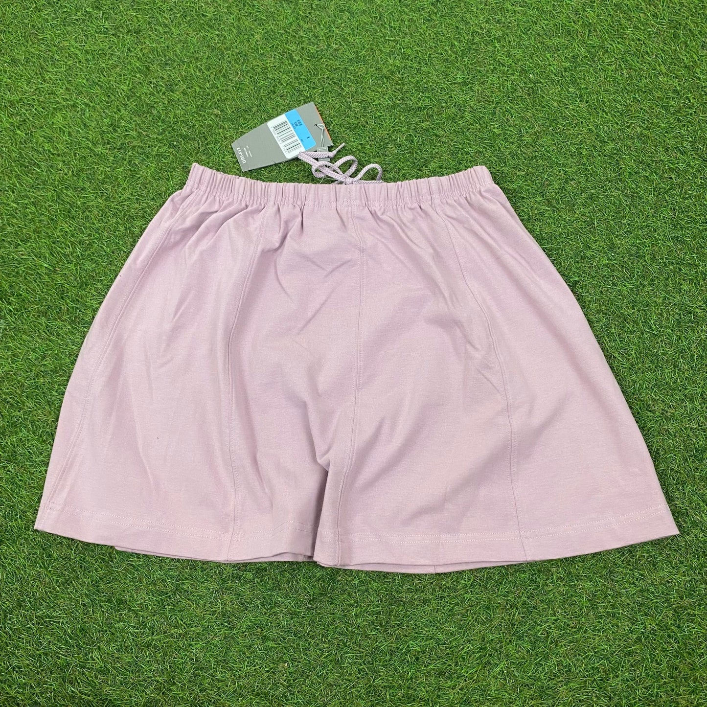 Vintage Nike Tennis Skirt Pink Medium - Vintage Box