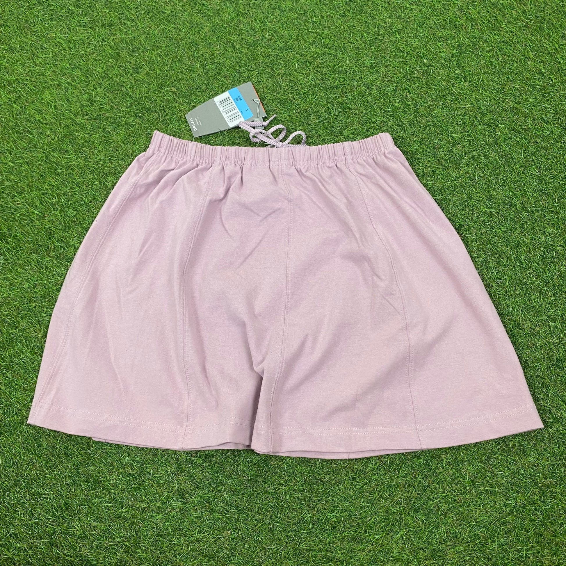 Vintage Nike Tennis Skirt Pink Small - Vintage Box