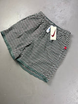 Vintage Nike Shorts Dead-stock BNWT