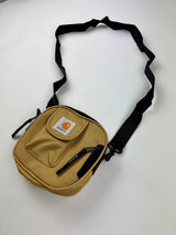 Vintage Carhartt  Cross Body Bag