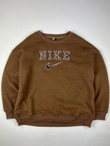 Vintage Nike Sweatshirt XL