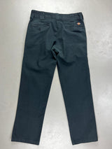 Vintage Dickies Pants 32