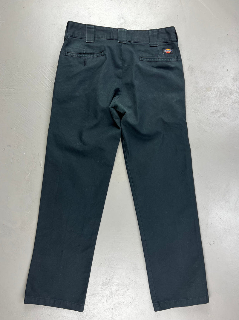 Vintage Dickies Pants 32