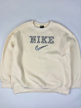 Vintage Nike Sweatshirt XL