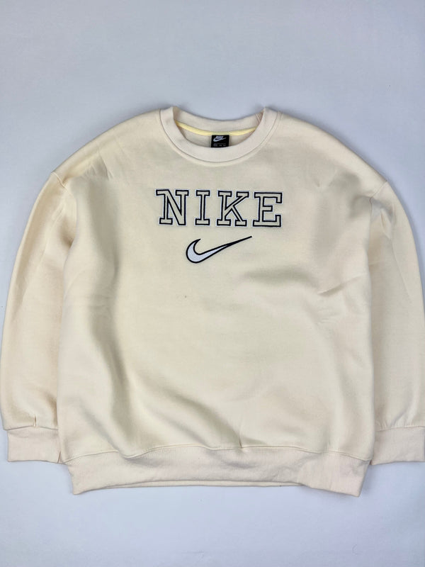 Vintage Nike Sweatshirt XL