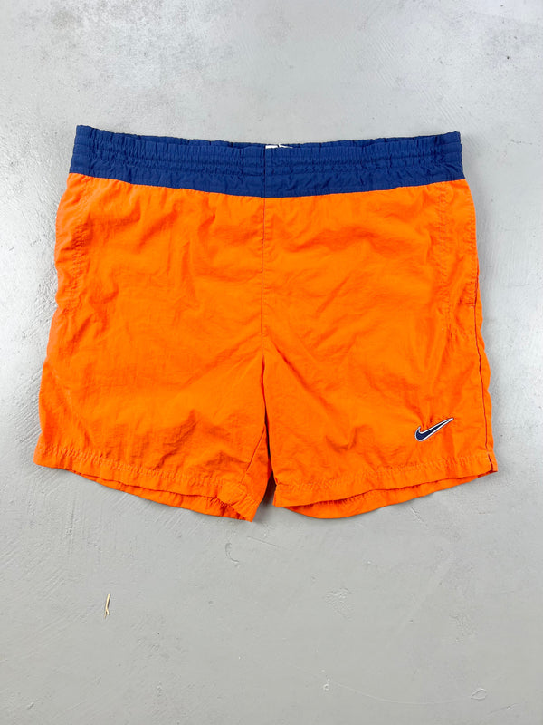 Vintage Nike Shorts