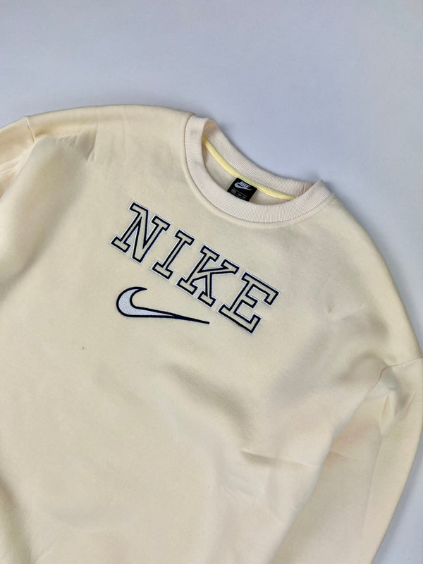 Vintage Nike Sweatshirt XL