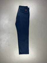 Vintage Dickies Work Pants 34