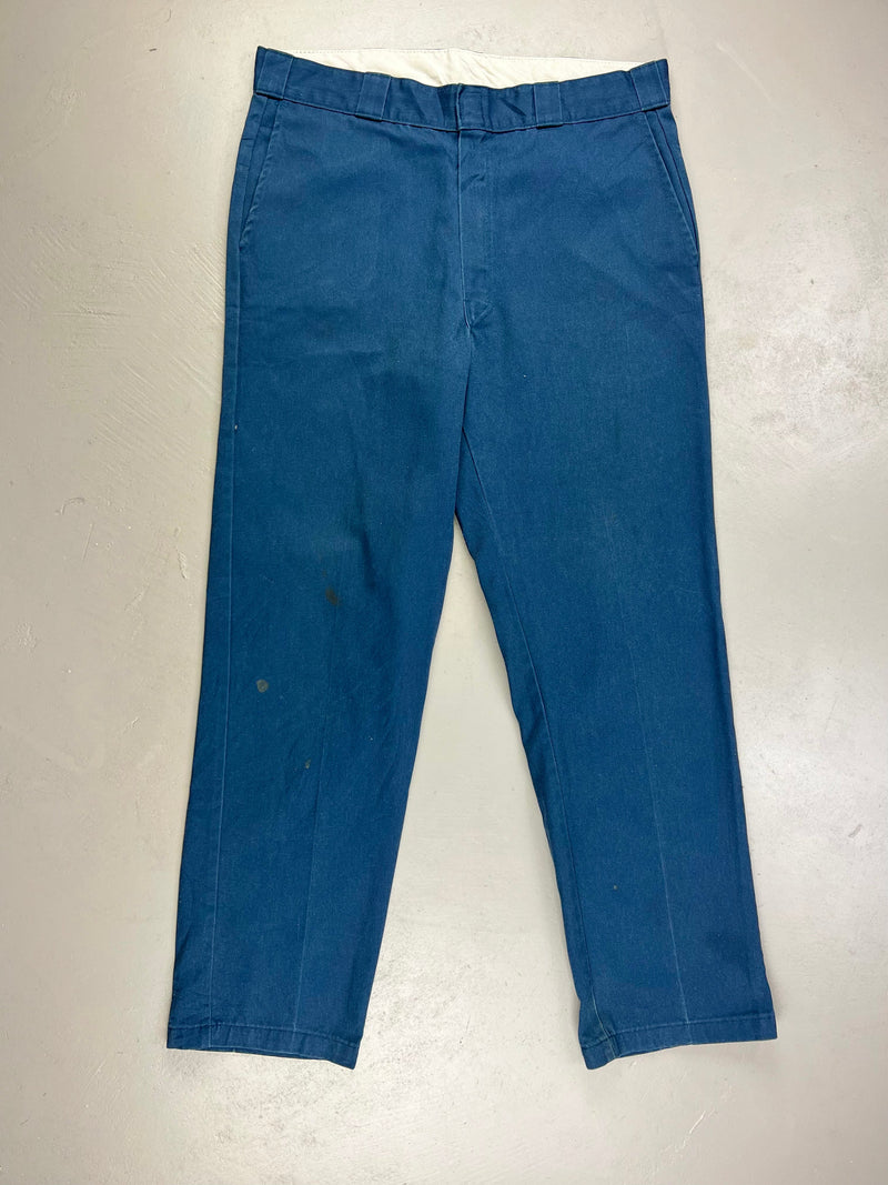 Vintage Dickies Pants