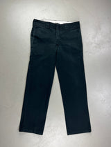 Vintage Dickies Pants 32