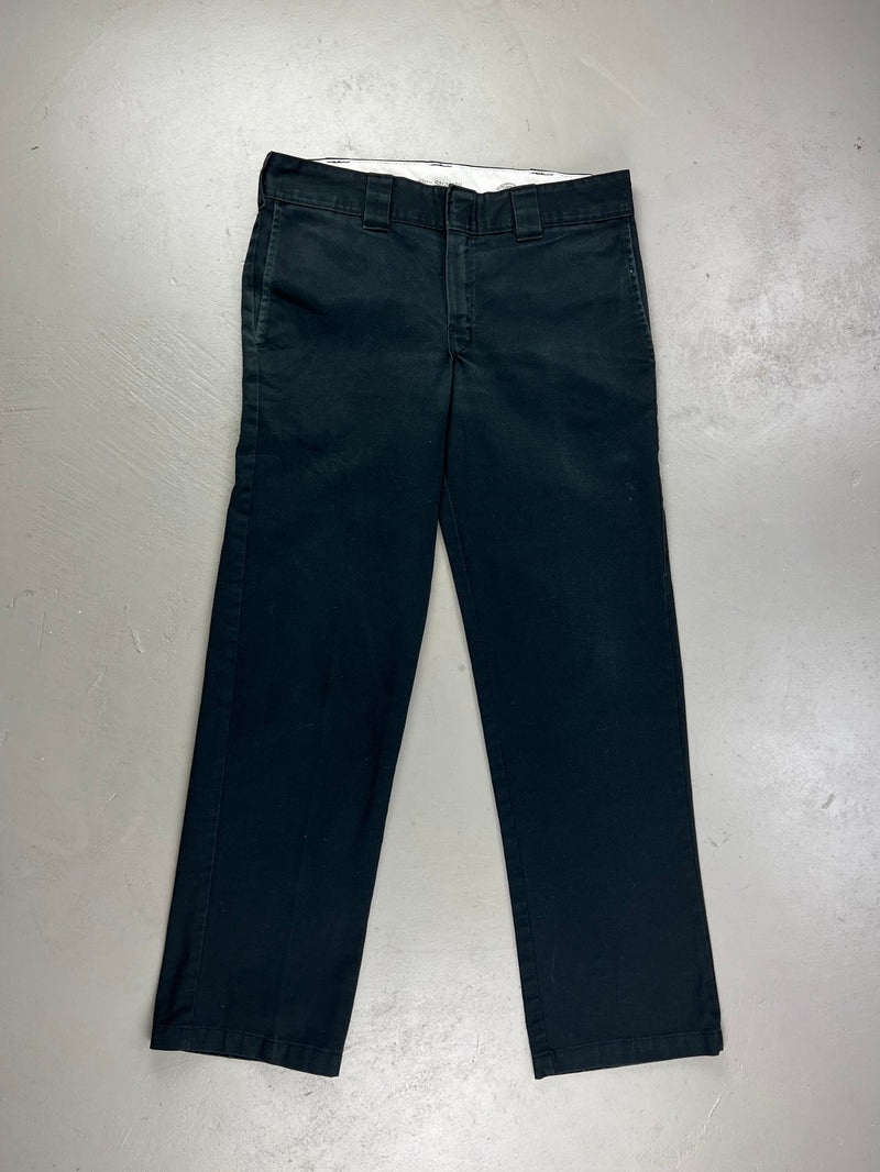 Vintage Dickies Pants 32