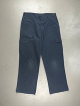 Vintage Dickies Cargo Pants 34