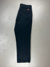 Vintage Dickies 874 Pants