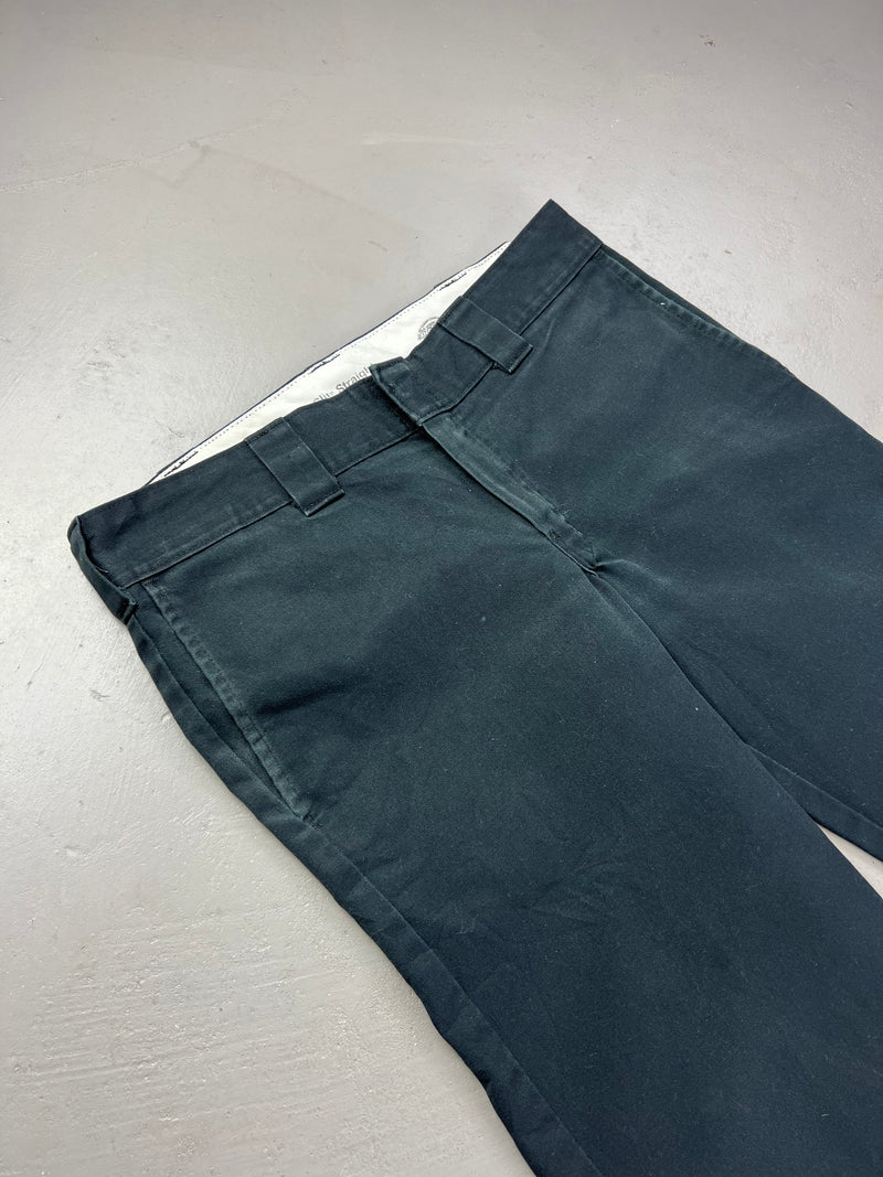 Vintage Dickies Pants 32