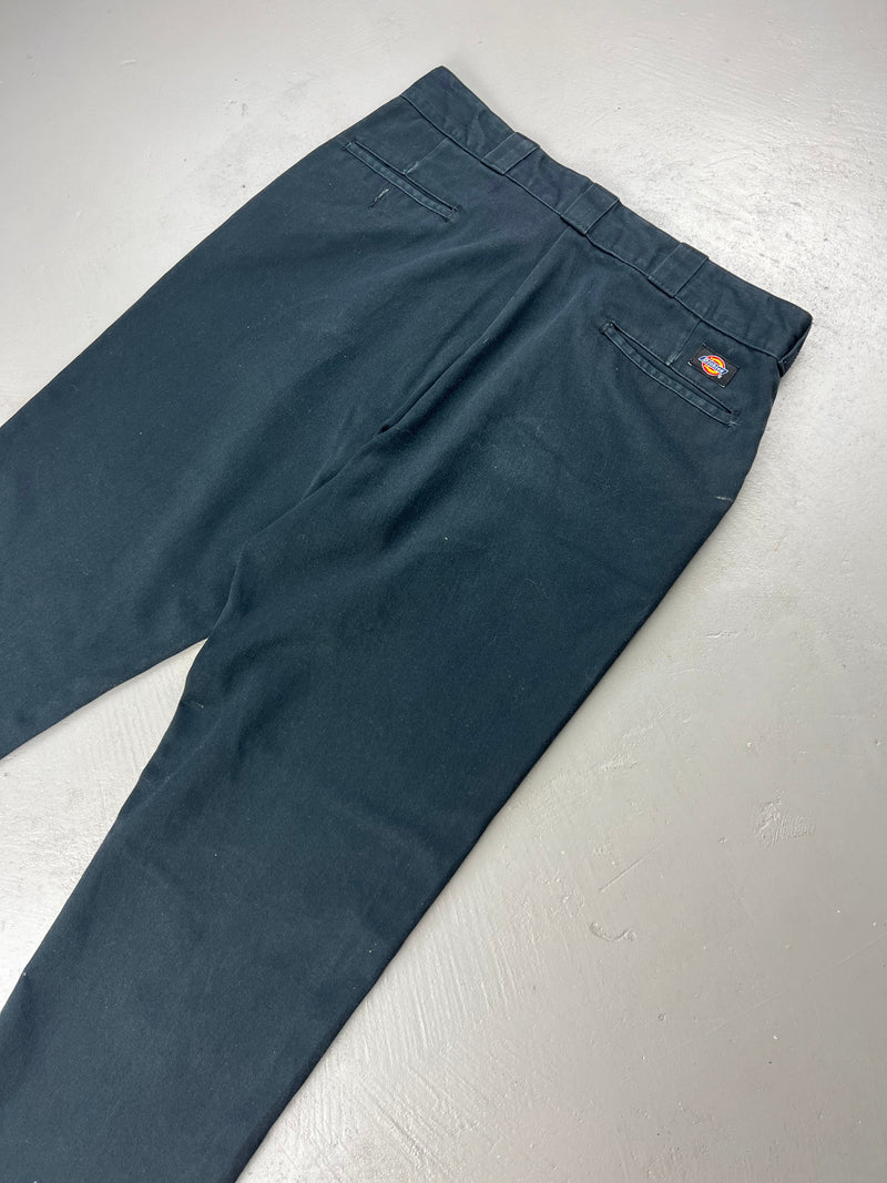 Vintage Dickies 874 Pants