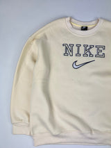 Vintage Nike Sweatshirt XL