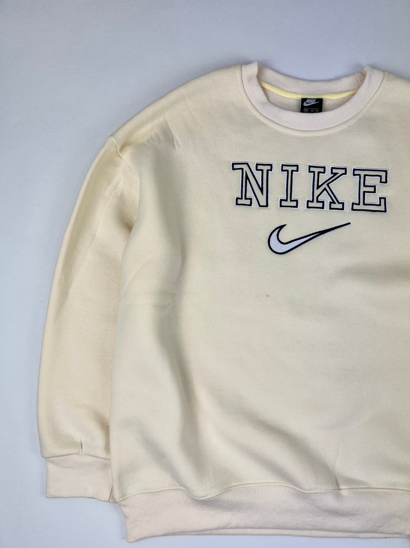 Vintage Nike Sweatshirt XL