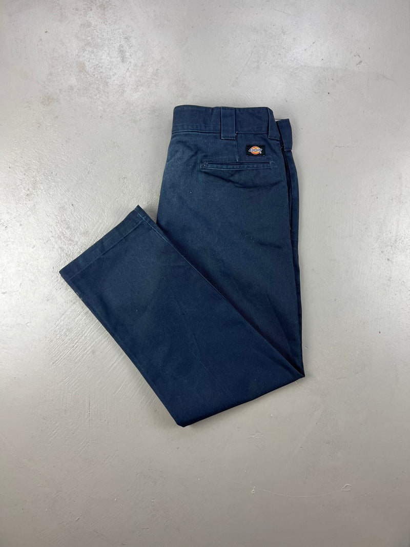 Vintage Dickies Work Pants 34