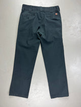 Vintage Dickies Pants 32