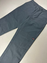 Vintage Dickies Double Knee Carpenters