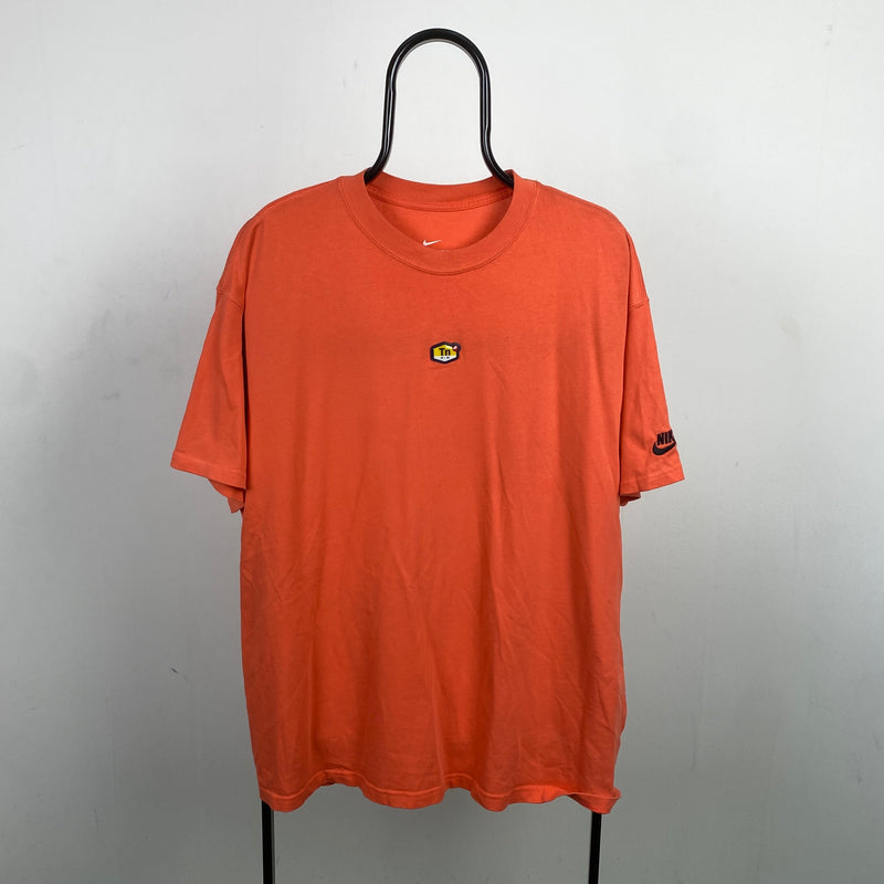 Nike tn air t shirt best sale