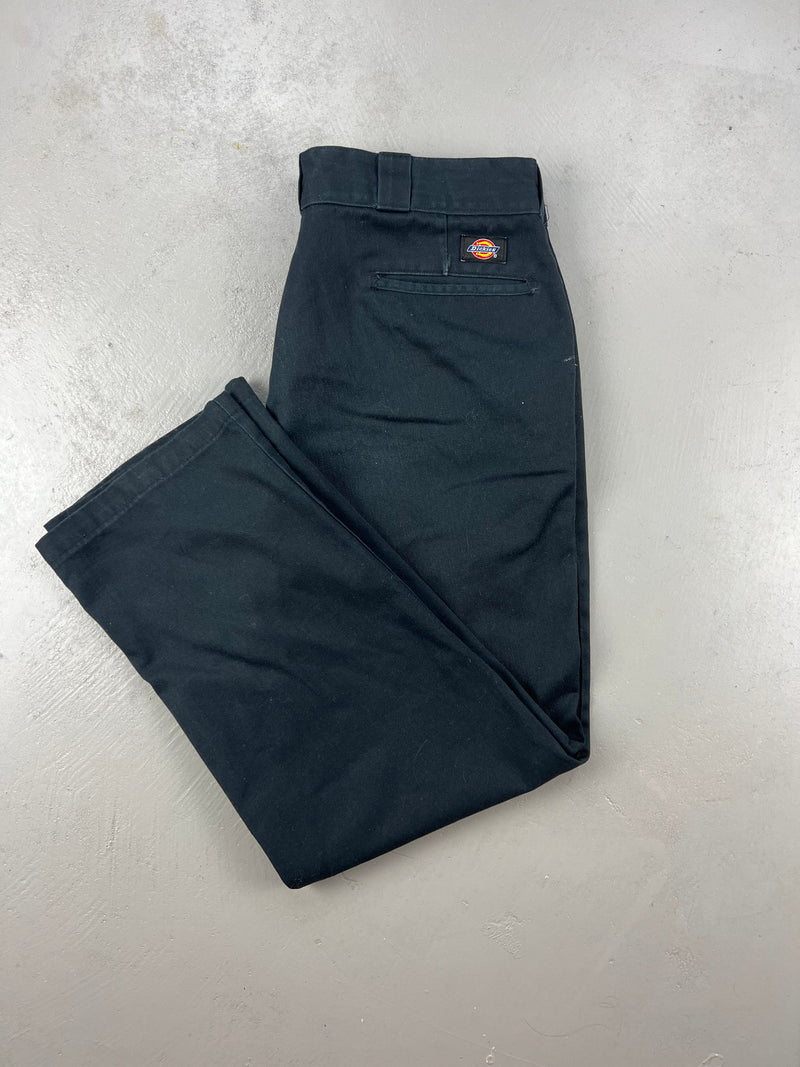 Vintage Dickies 874 Pants