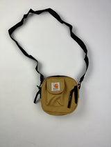 Vintage Carhartt  Cross Body Bag