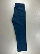 Vintage Dickies Pants