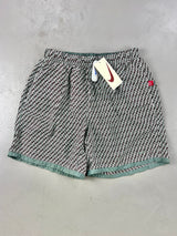 Vintage Nike Shorts Dead-stock BNWT