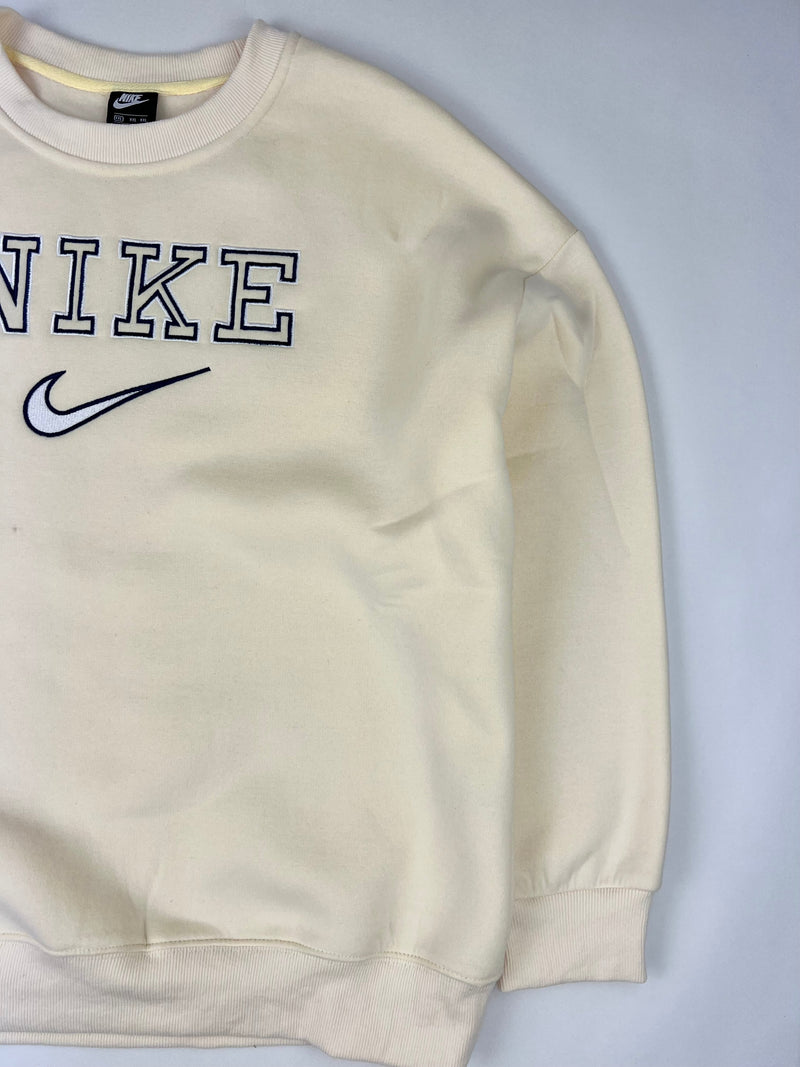 Vintage Nike Sweatshirt XL