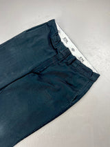 Vintage Dickies 874 Pants