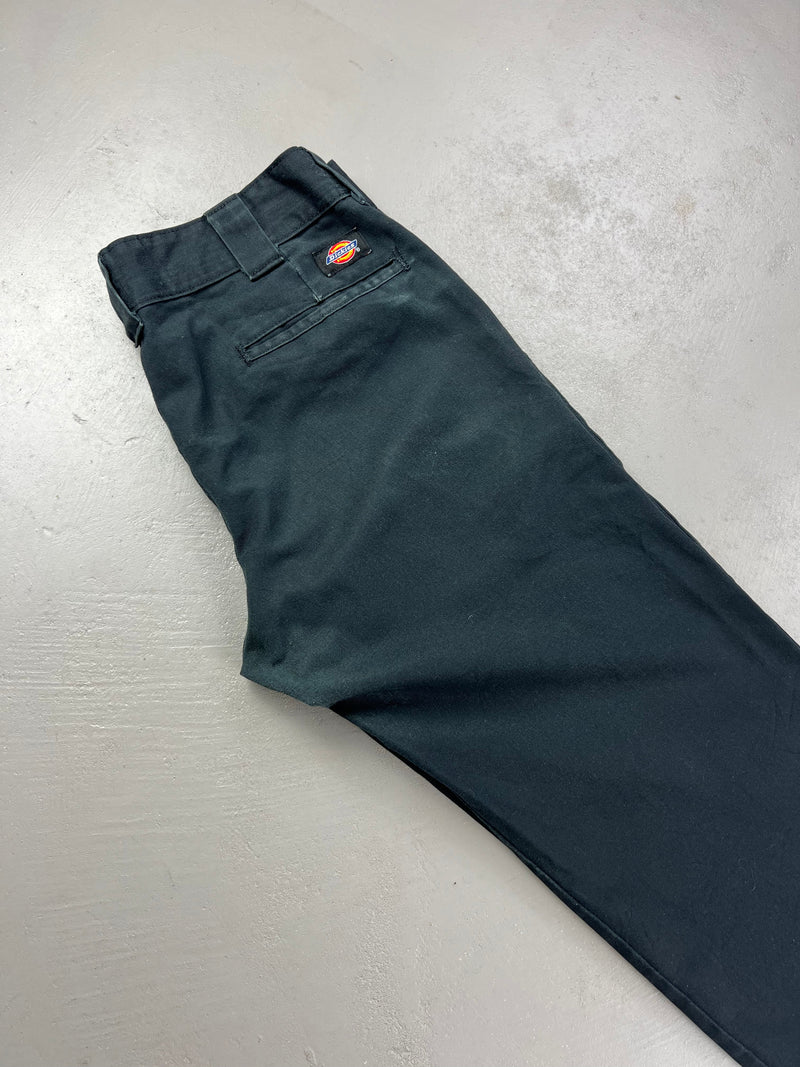 Vintage Dickies Pants 32