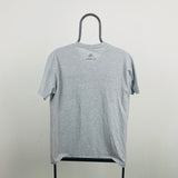 Vintage Nike ACG T-Shirt Grey Medium