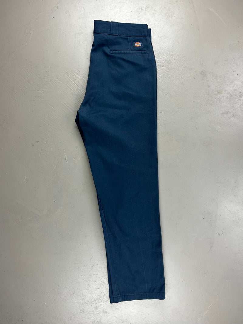 Vintage Dickies Pants