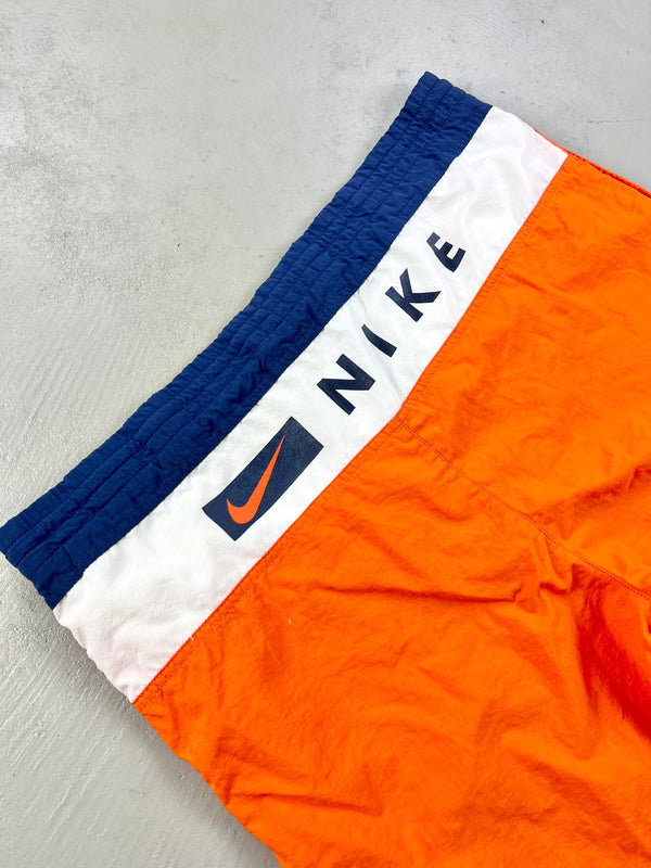 Vintage Nike Shorts