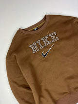 Vintage Nike Sweatshirt XL