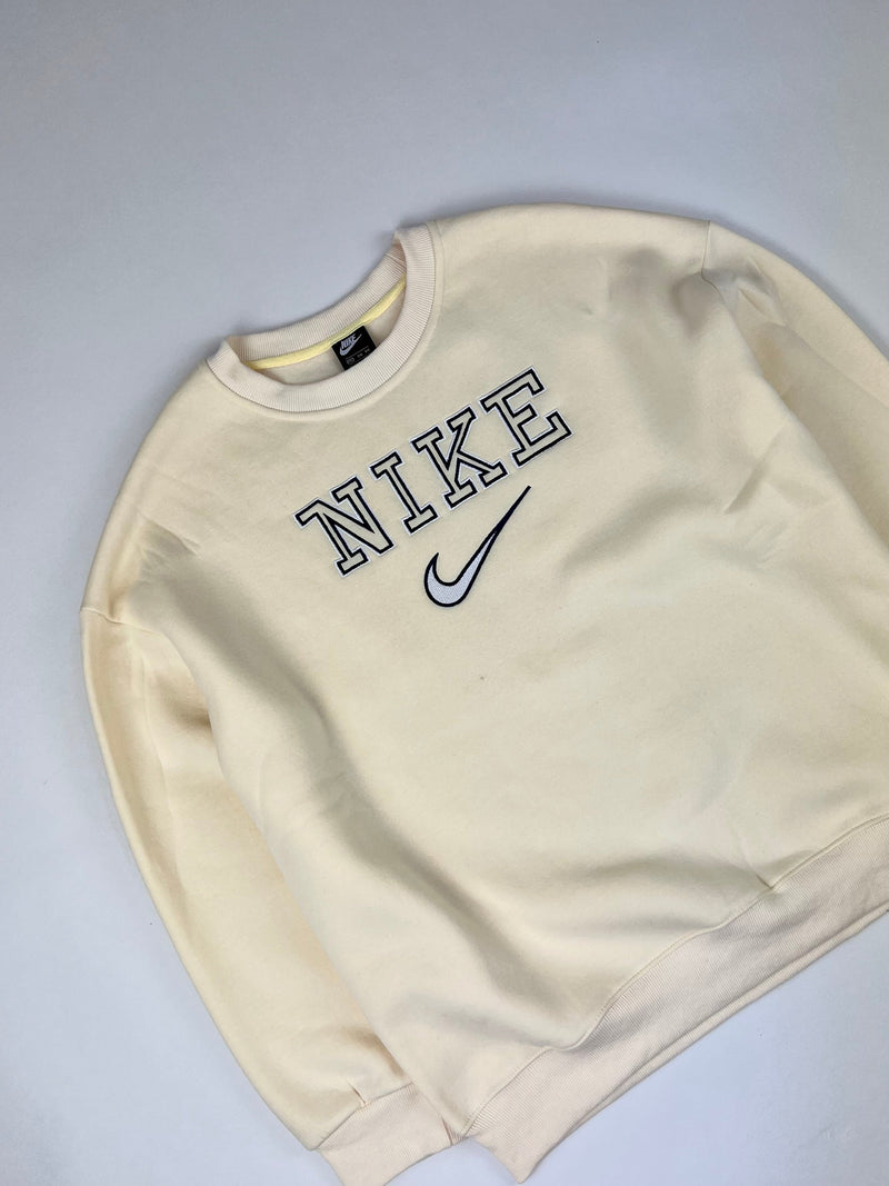 Vintage Nike Sweatshirt XL