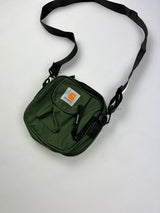 Vintage Carhartt Cross Body Bag