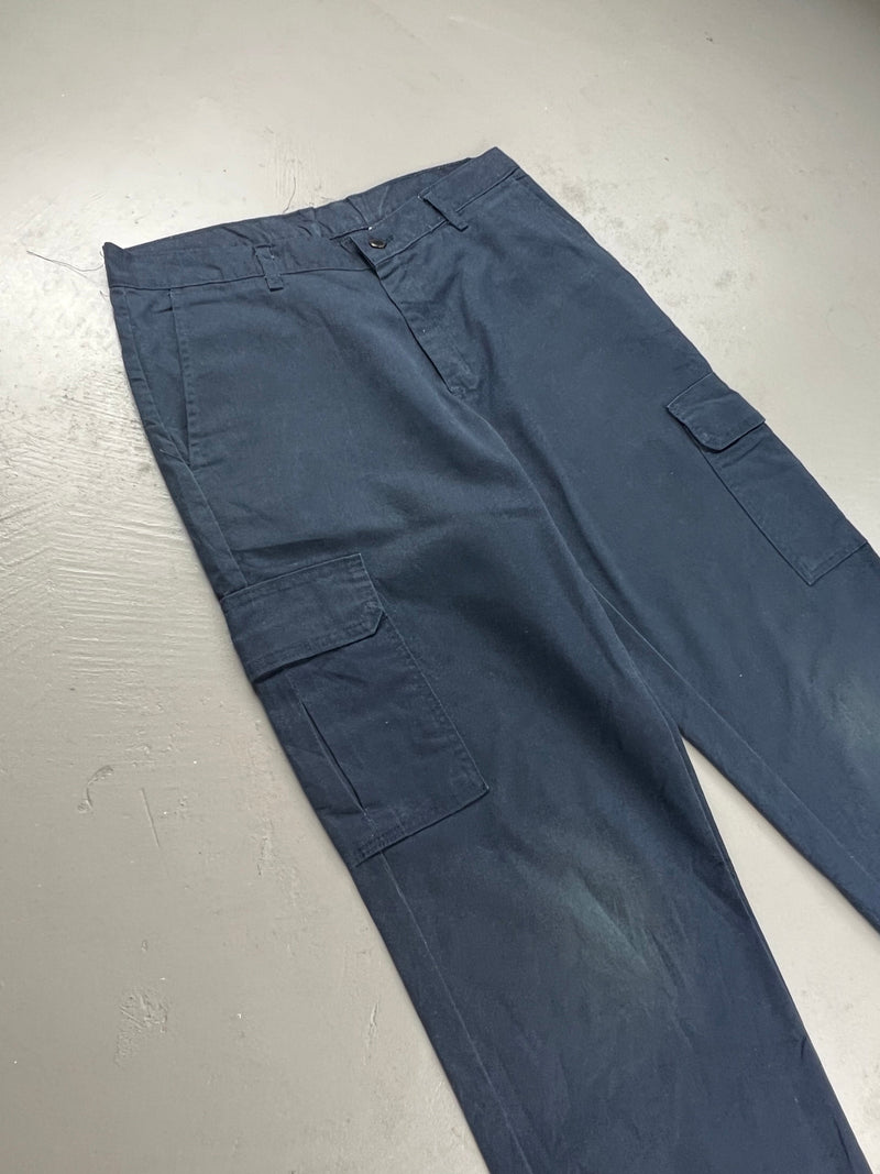 Vintage Dickies Cargo Pants 34