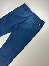 Vintage Dickies Work Pants 34