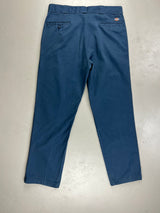 Vintage Dickies Pants