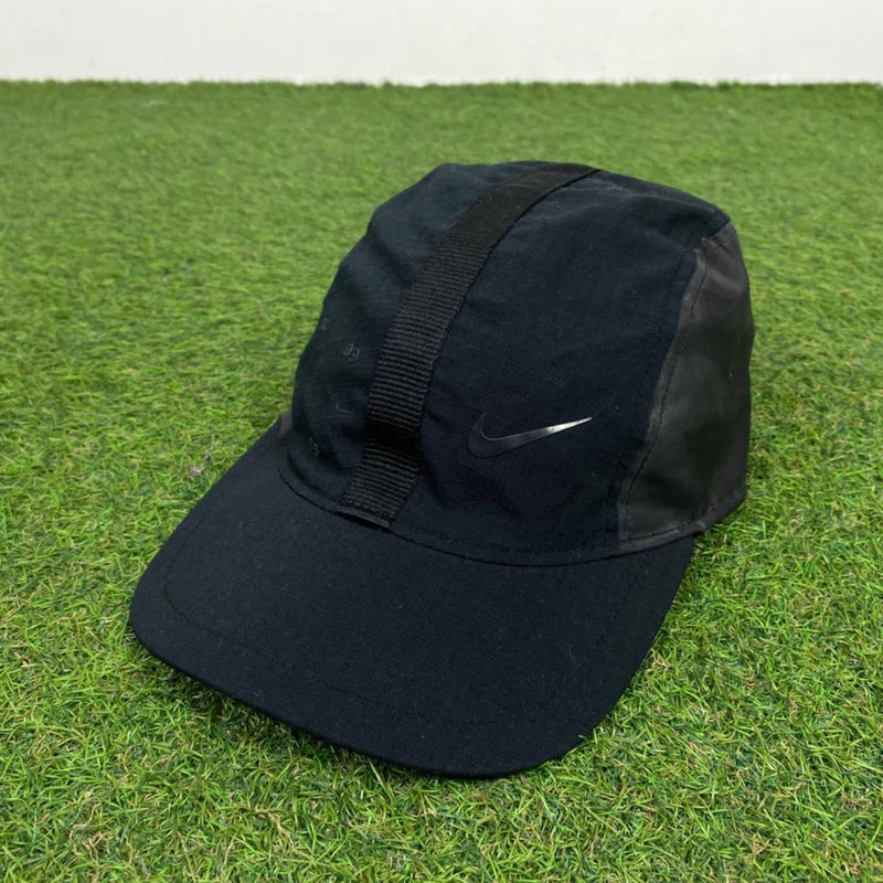 Vintage Nike AW84 Cap