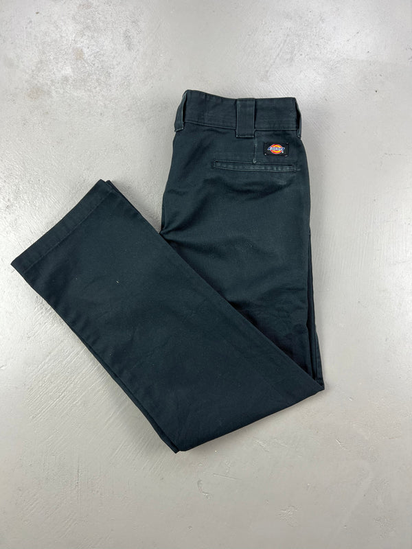 Vintage Dickies Pants 32