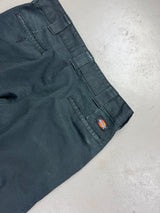 Vintage Dickies Pants 32